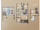 16/19 Carina Peak Drive, Varsity Lakes QLD 4227 Floorplan