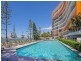 21 Brighton Street, Biggera Waters QLD 4216
