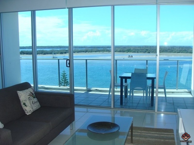 21 Brighton Street, Biggera Waters QLD 4216