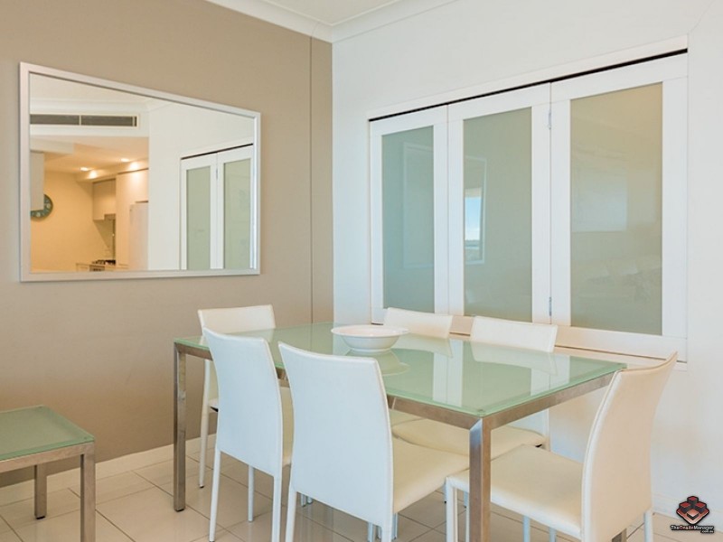 21 Brighton Street, Biggera Waters QLD 4216