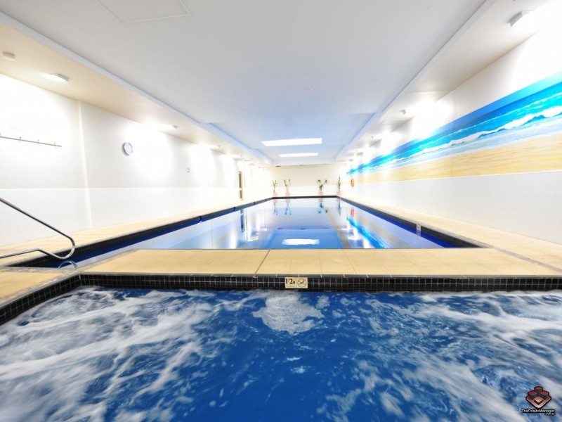 360 Kingsway, Caringbah NSW 2229