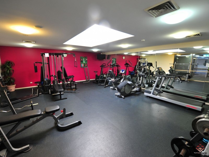 360 Kingsway, Caringbah NSW 2229