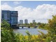 2 East Quay Drive, Biggera Waters QLD 4216