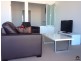 2 East Quay Drive, Biggera Waters QLD 4216