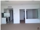 2 East Quay Drive, Biggera Waters QLD 4216