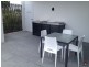 2 East Quay Drive, Biggera Waters QLD 4216