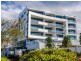 2 East Quay Drive, Biggera Waters QLD 4216