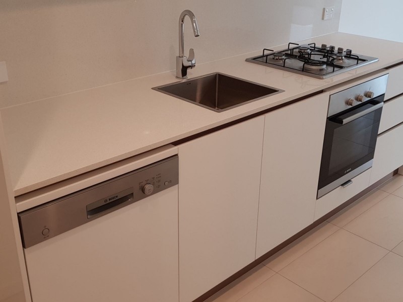 24 Stratton Street, Newstead QLD 4006