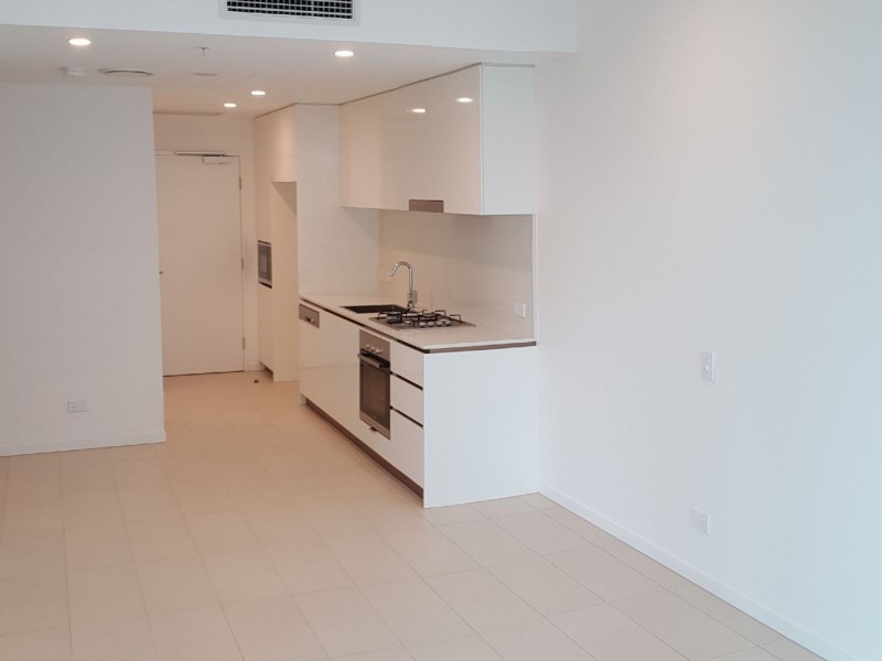 24 Stratton Street, Newstead QLD 4006