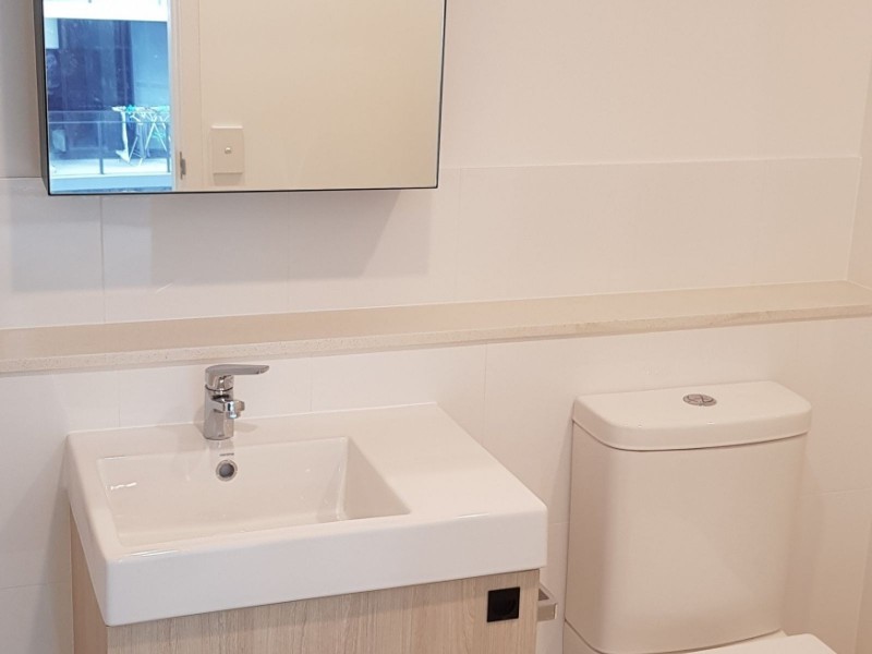 24 Stratton Street, Newstead QLD 4006