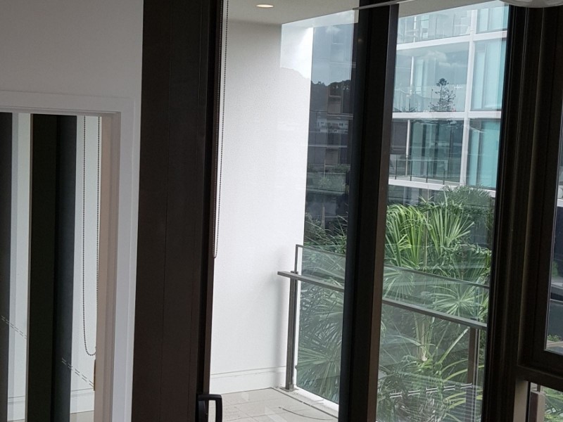 24 Stratton Street, Newstead QLD 4006