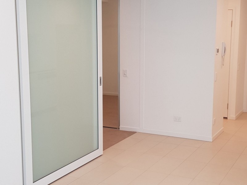 24 Stratton Street, Newstead QLD 4006