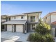 232 Preston Road, Wynnum West QLD 4178