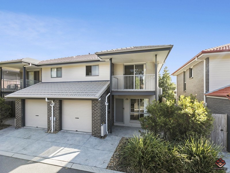 232 Preston Road, Wynnum West QLD 4178