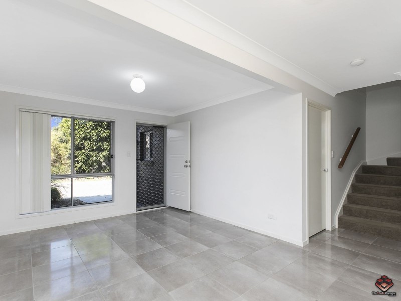 232 Preston Road, Wynnum West QLD 4178