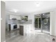 232 Preston Road, Wynnum West QLD 4178