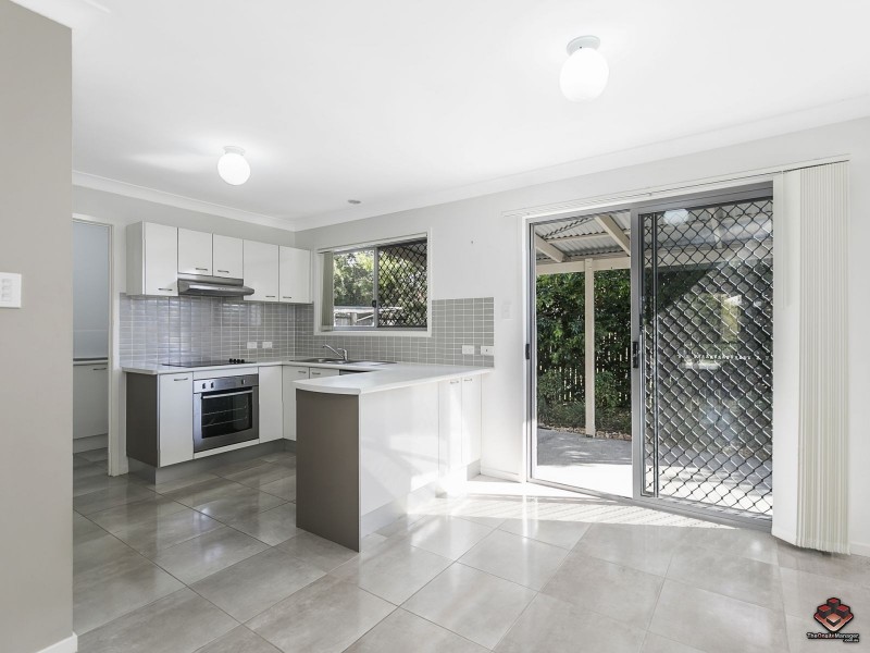 232 Preston Road, Wynnum West QLD 4178