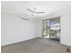 232 Preston Road, Wynnum West QLD 4178