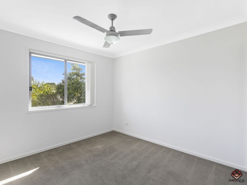 232 Preston Road, Wynnum West QLD 4178