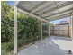 232 Preston Road, Wynnum West QLD 4178