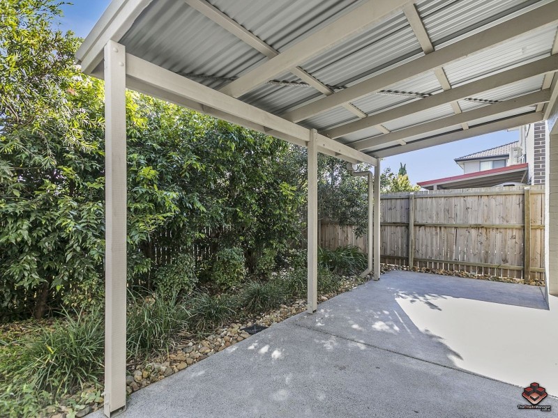 232 Preston Road, Wynnum West QLD 4178
