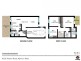 232 Preston Road, Wynnum West QLD 4178