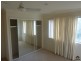 75 Brown Street, Labrador QLD 4215