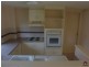 75 Brown Street, Labrador QLD 4215