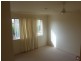 75 Brown Street, Labrador QLD 4215