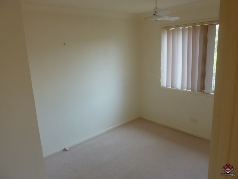 75 Brown Street, Labrador QLD 4215