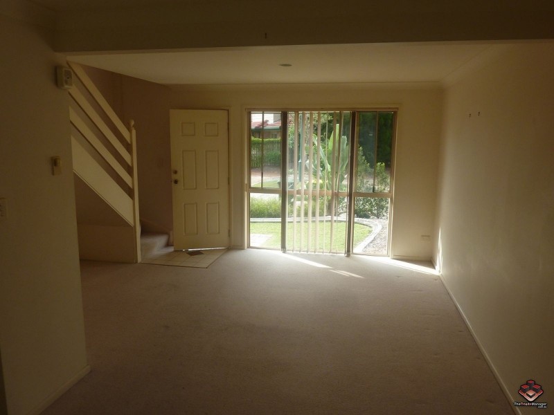 75 Brown Street, Labrador QLD 4215