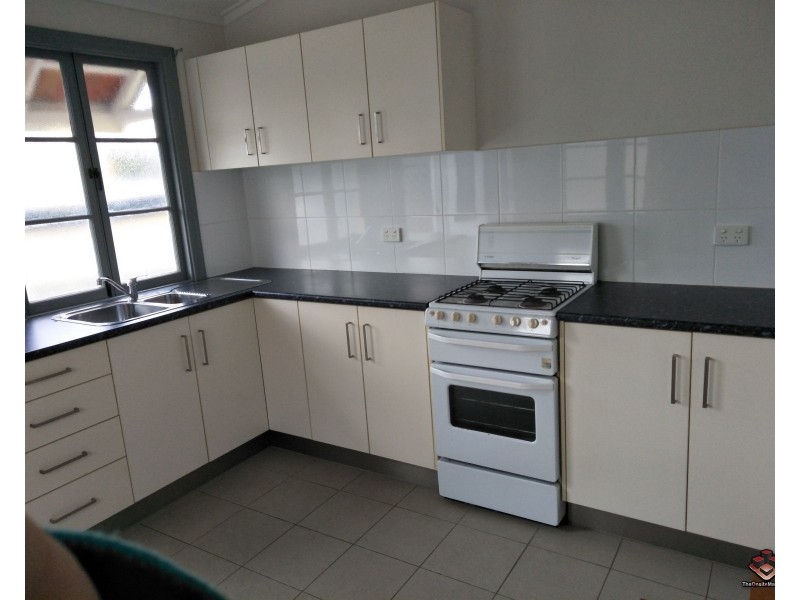 2-6 Hartfield Drive, Bardon QLD 4065