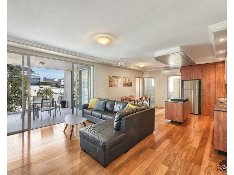 42 Newstead Terrace, Newstead QLD 4006