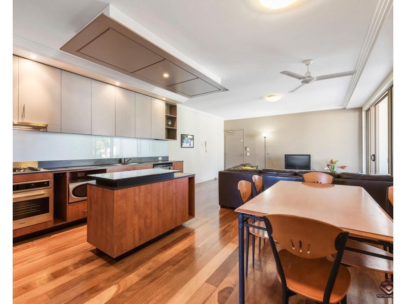 42 Newstead Terrace, Newstead QLD 4006