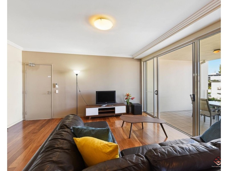 42 Newstead Terrace, Newstead QLD 4006