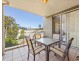 42 Newstead Terrace, Newstead QLD 4006