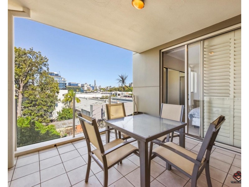 42 Newstead Terrace, Newstead QLD 4006