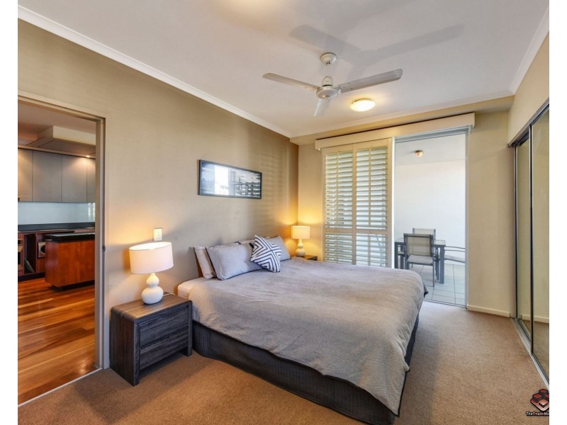 42 Newstead Terrace, Newstead QLD 4006