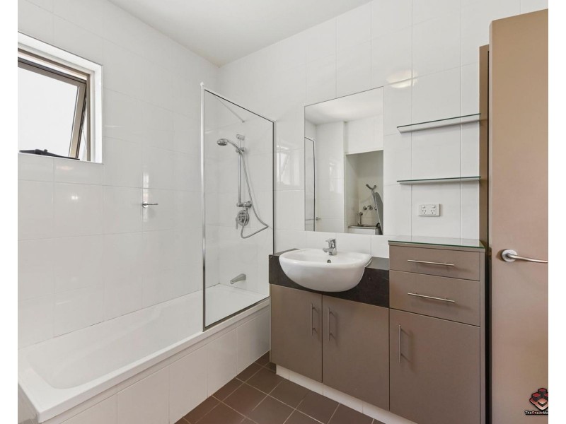 42 Newstead Terrace, Newstead QLD 4006