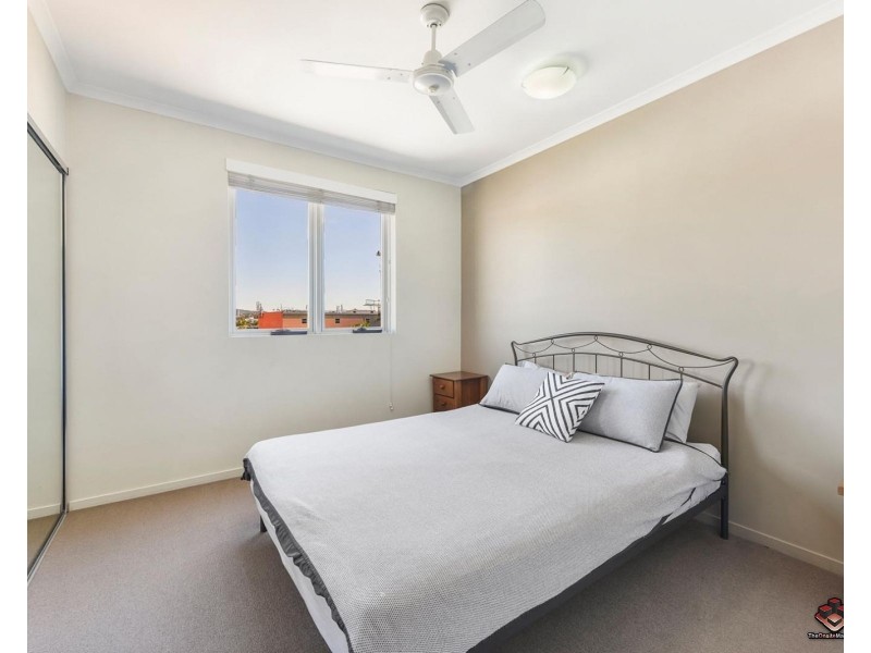 42 Newstead Terrace, Newstead QLD 4006