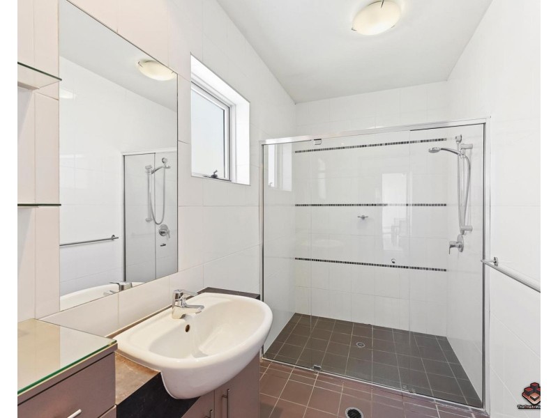 42 Newstead Terrace, Newstead QLD 4006