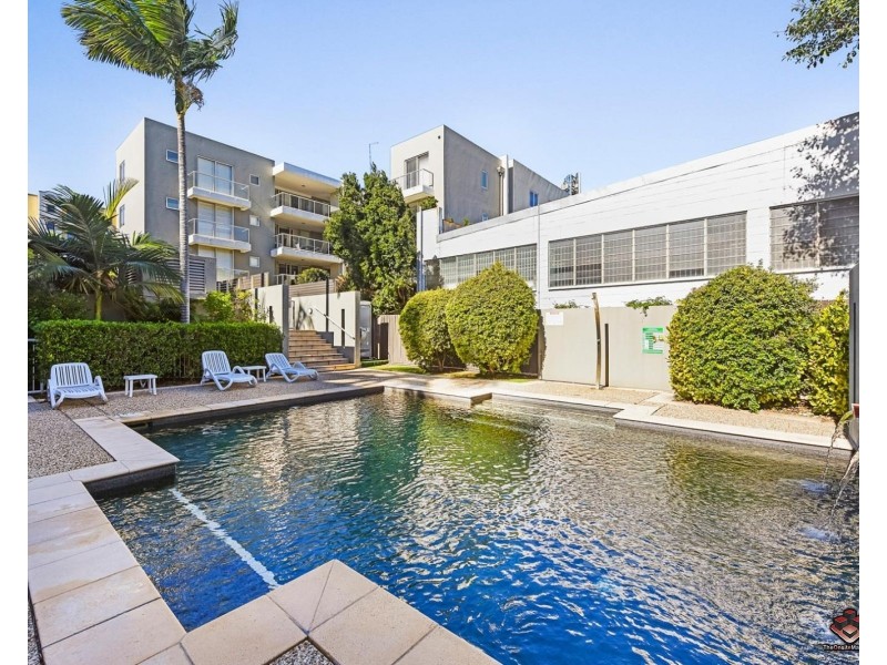 42 Newstead Terrace, Newstead QLD 4006