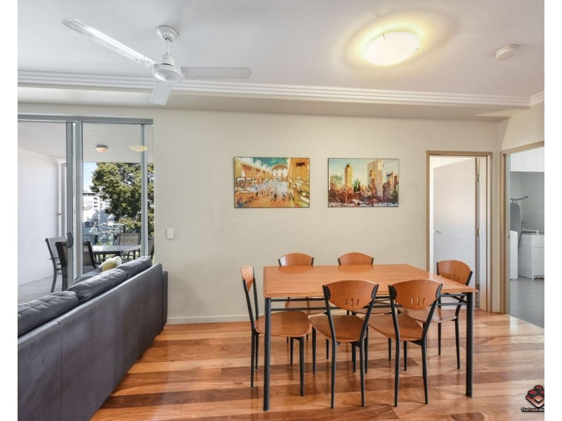 42 Newstead Terrace, Newstead QLD 4006