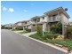 1 Bass Court, North Lakes QLD 4509