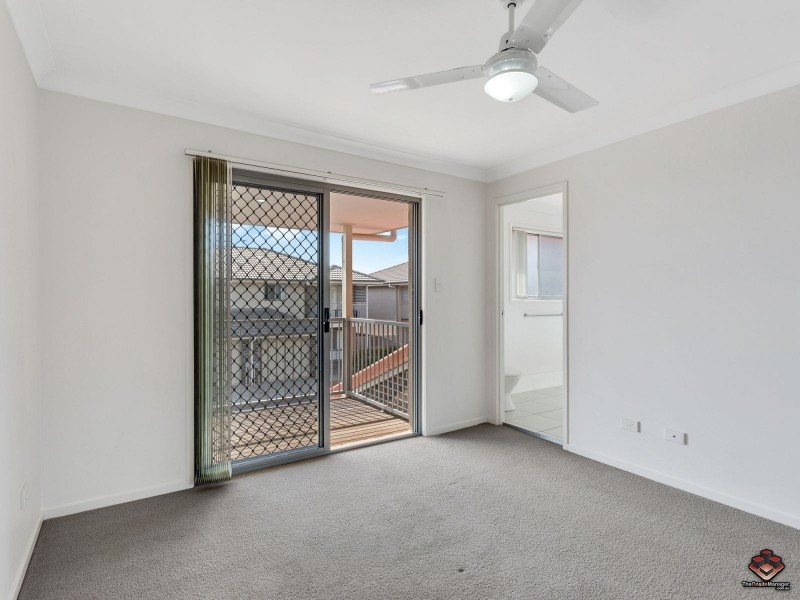 1 Bass Court, North Lakes QLD 4509