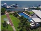 4 Stillwater Court, Hope Island QLD 4212