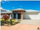 4 Stillwater Court, Hope Island QLD 4212