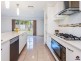 4 Stillwater Court, Hope Island QLD 4212