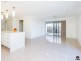 4 Stillwater Court, Hope Island QLD 4212