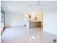 4 Stillwater Court, Hope Island QLD 4212